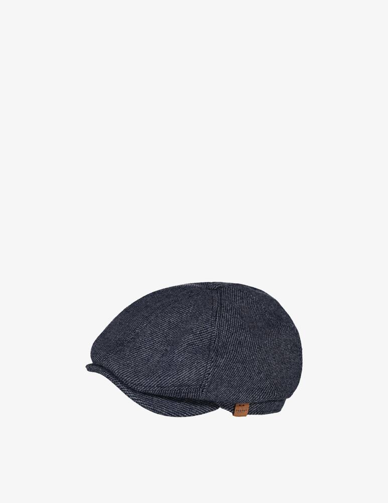 rinascente Barts Cappello coppola Jamaica