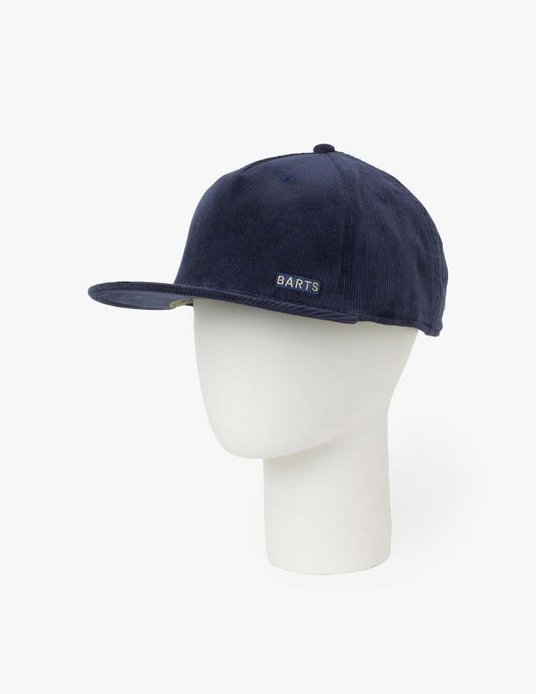 rinascente Barts Tenkan cap