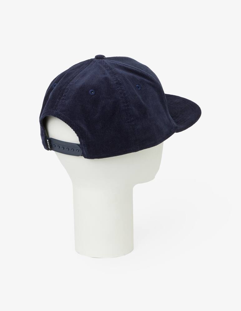 rinascente Barts Tenkan cap