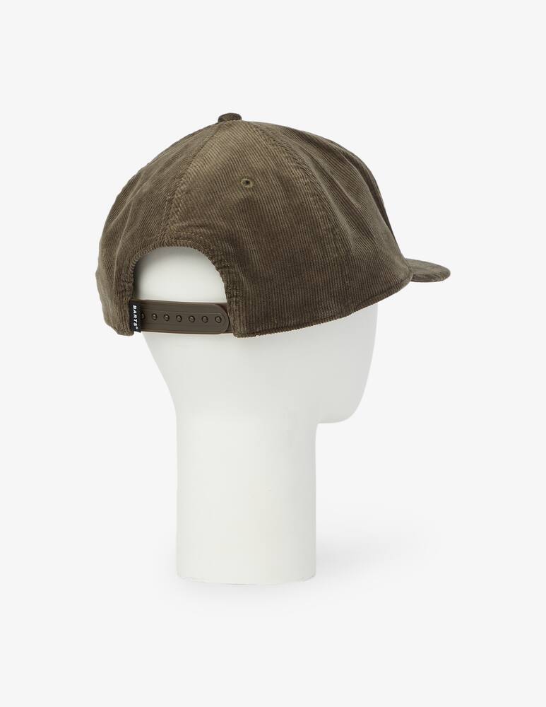 rinascente Barts Cappellino tenkan