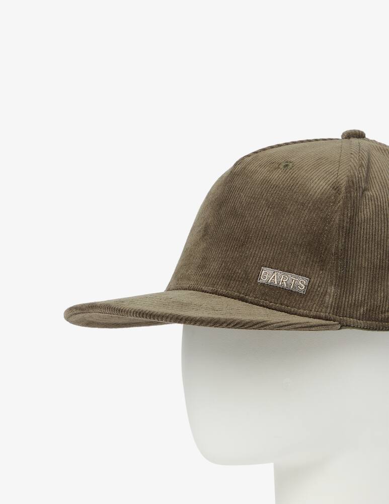 rinascente Barts Cappellino tenkan