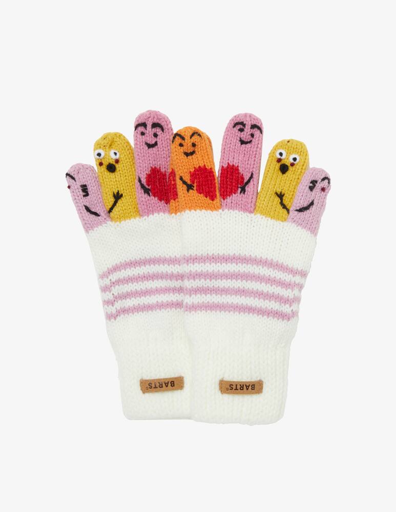 rinascente Barts Gloves