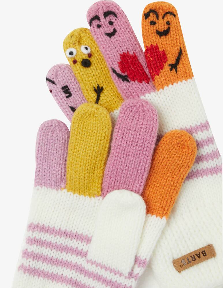 rinascente Barts Gloves