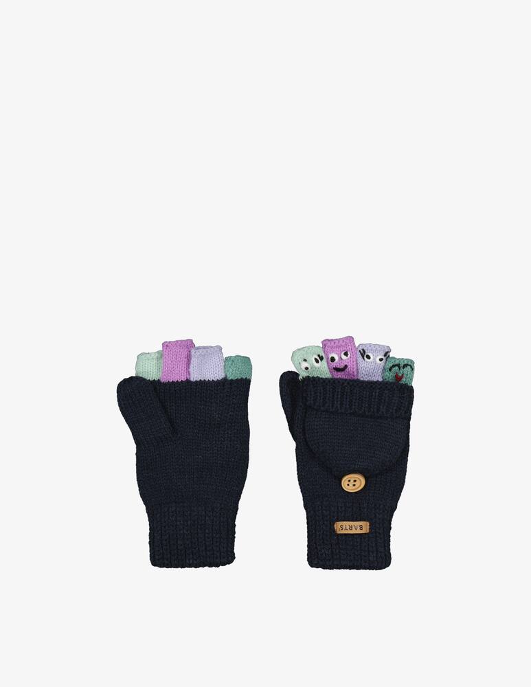 rinascente Barts Puppet gloves