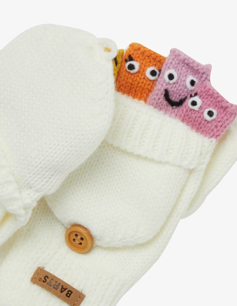 rinascente Barts Guanti