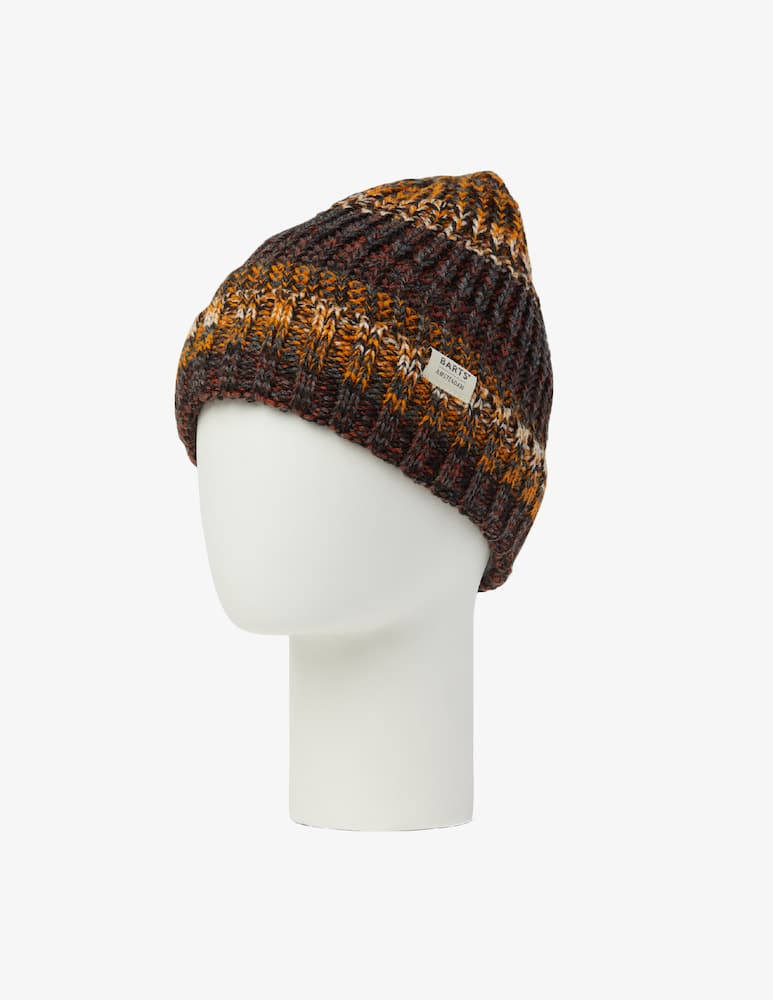 rinascente Barts Beanie
