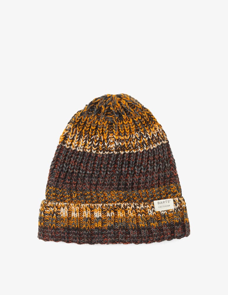 rinascente Barts Beanie