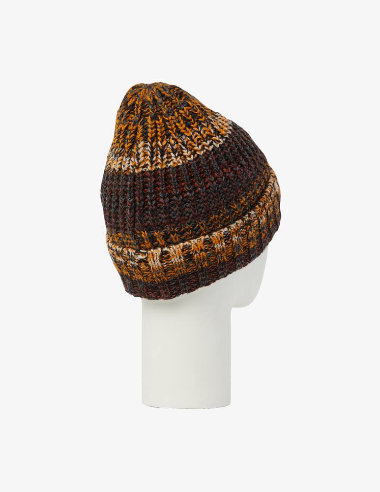 rinascente Barts Beanie