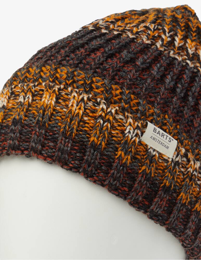 rinascente Barts Beanie