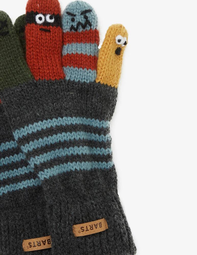 rinascente Barts Guanti