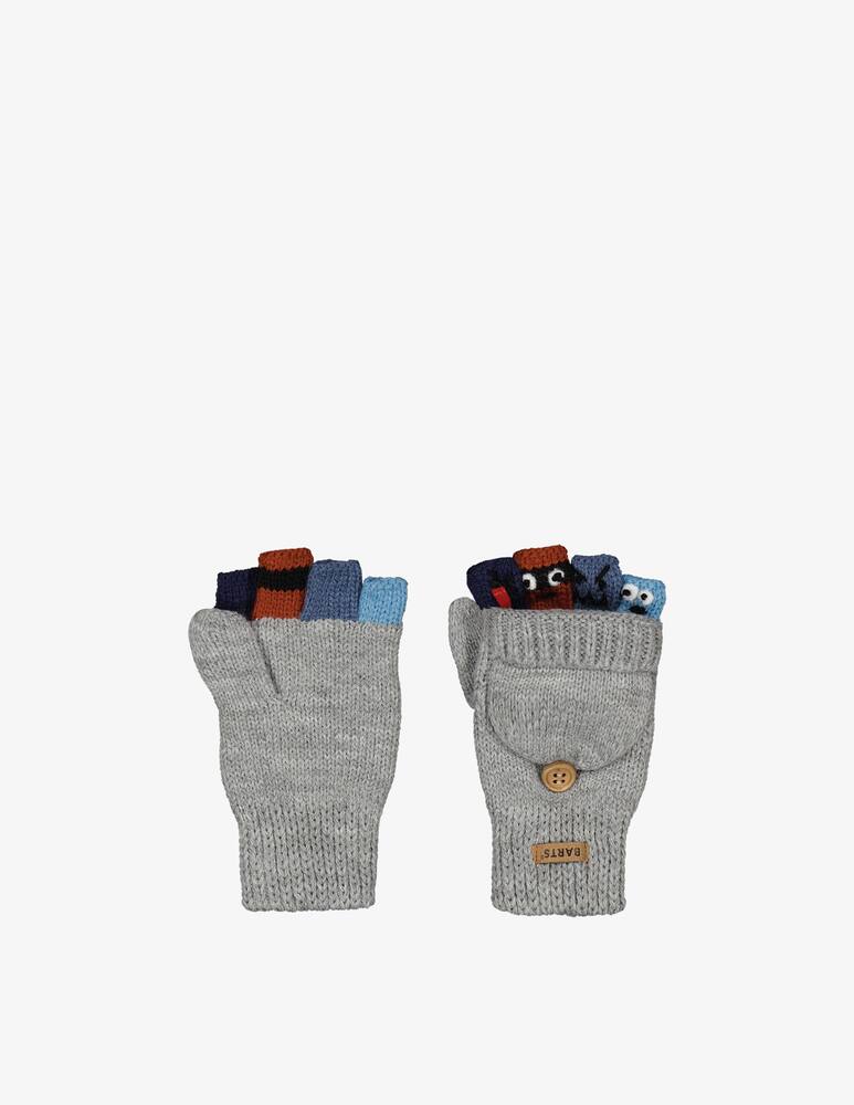 rinascente Barts Puppeteer gloves