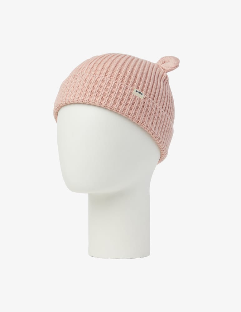 Barts Cappello - immagine 1