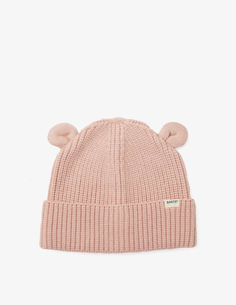 Barts Cappello - immagine 2