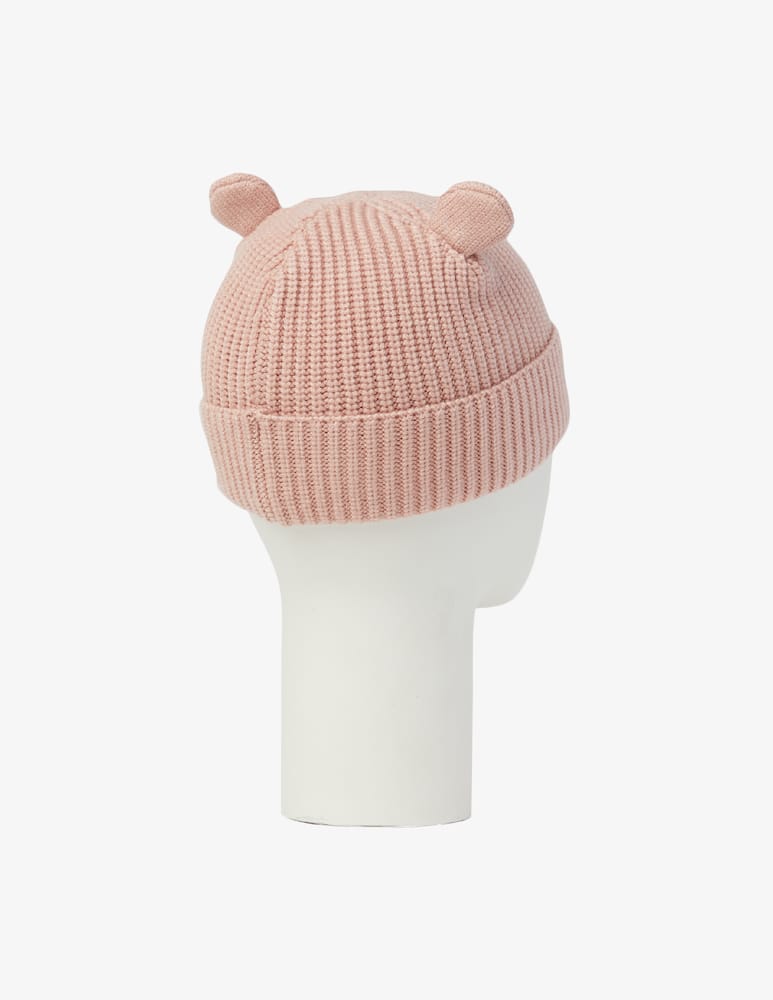 Barts Cappello - immagine 3