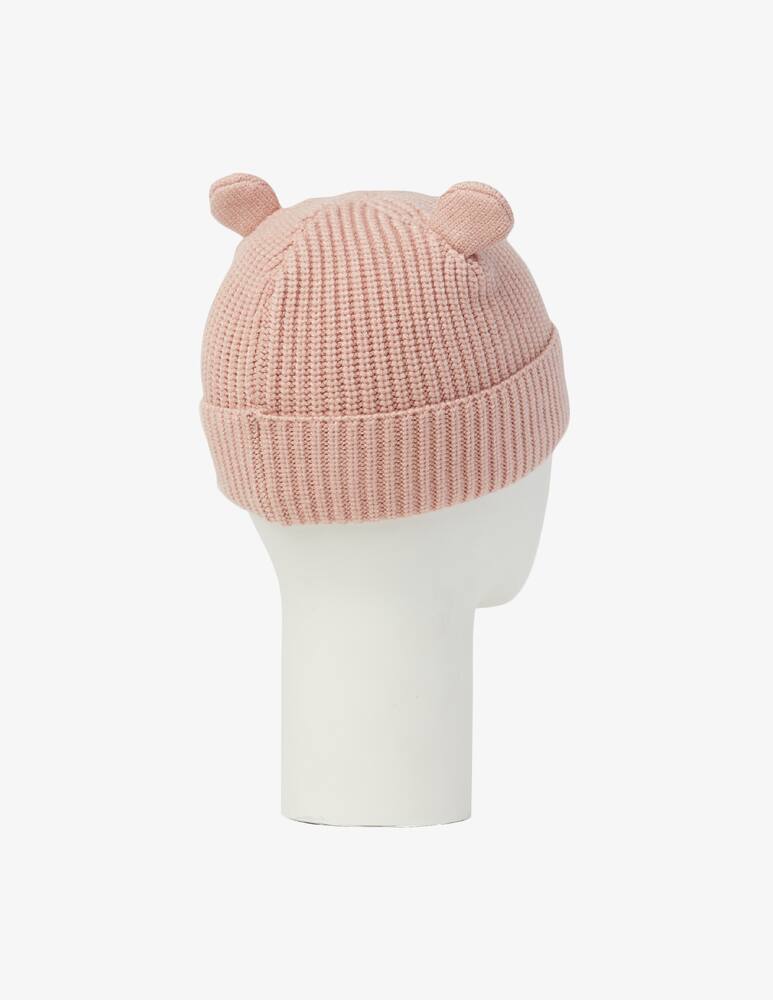 rinascente Barts Cappello