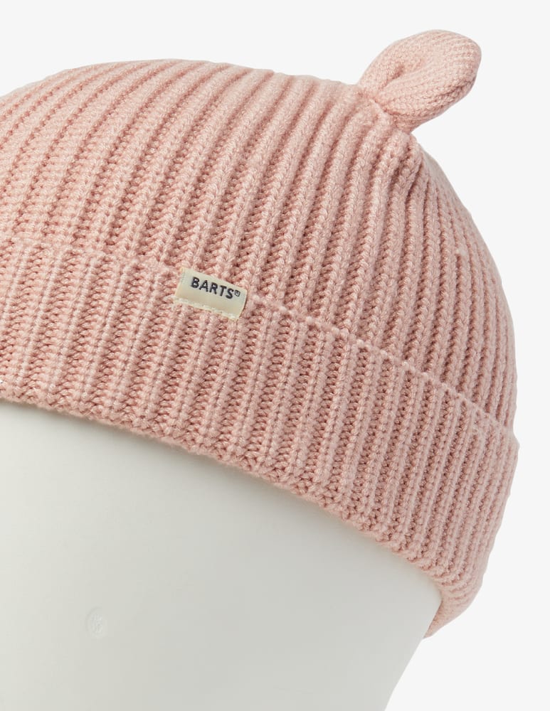Barts Cappello - immagine 4