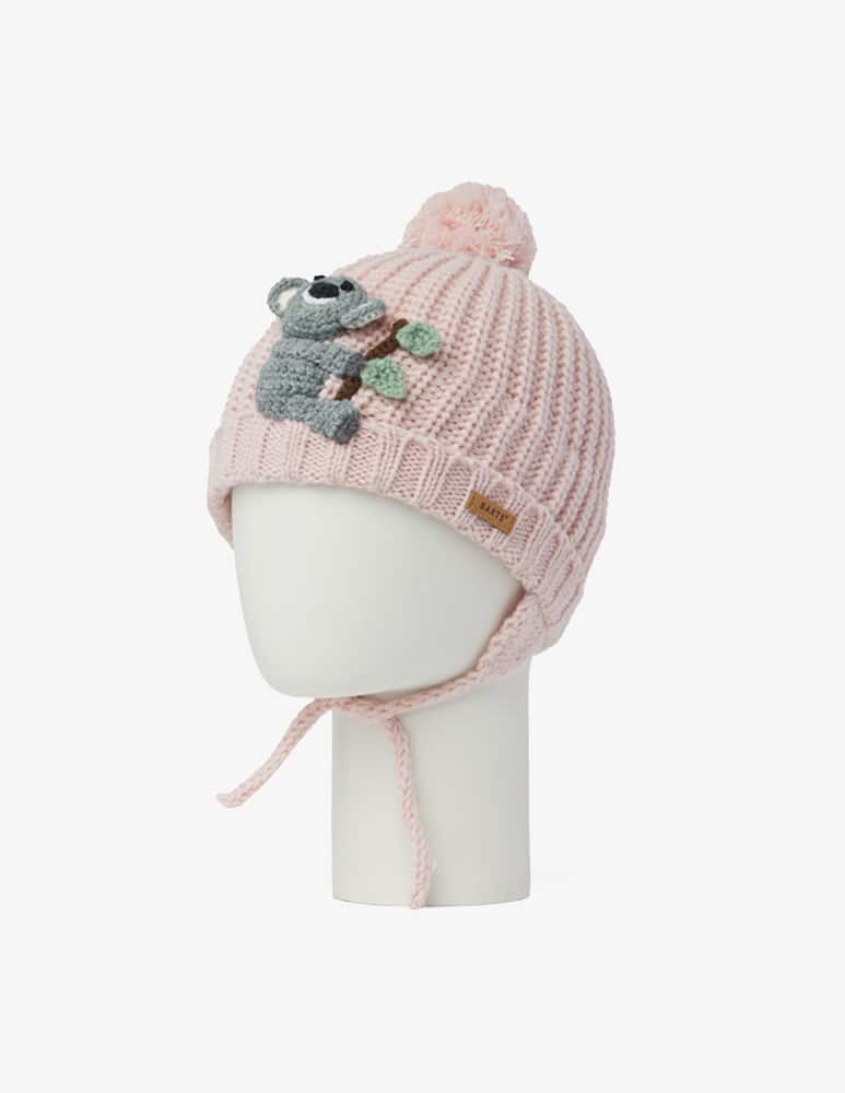 Barts Cappello dayle - immagine 1 Barts Cappello dayle - immagine 1