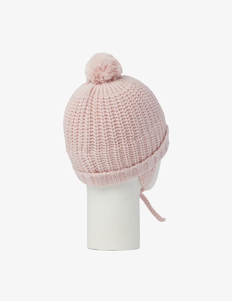 Barts Cappello dayle - immagine 3 Barts Cappello dayle - immagine 3