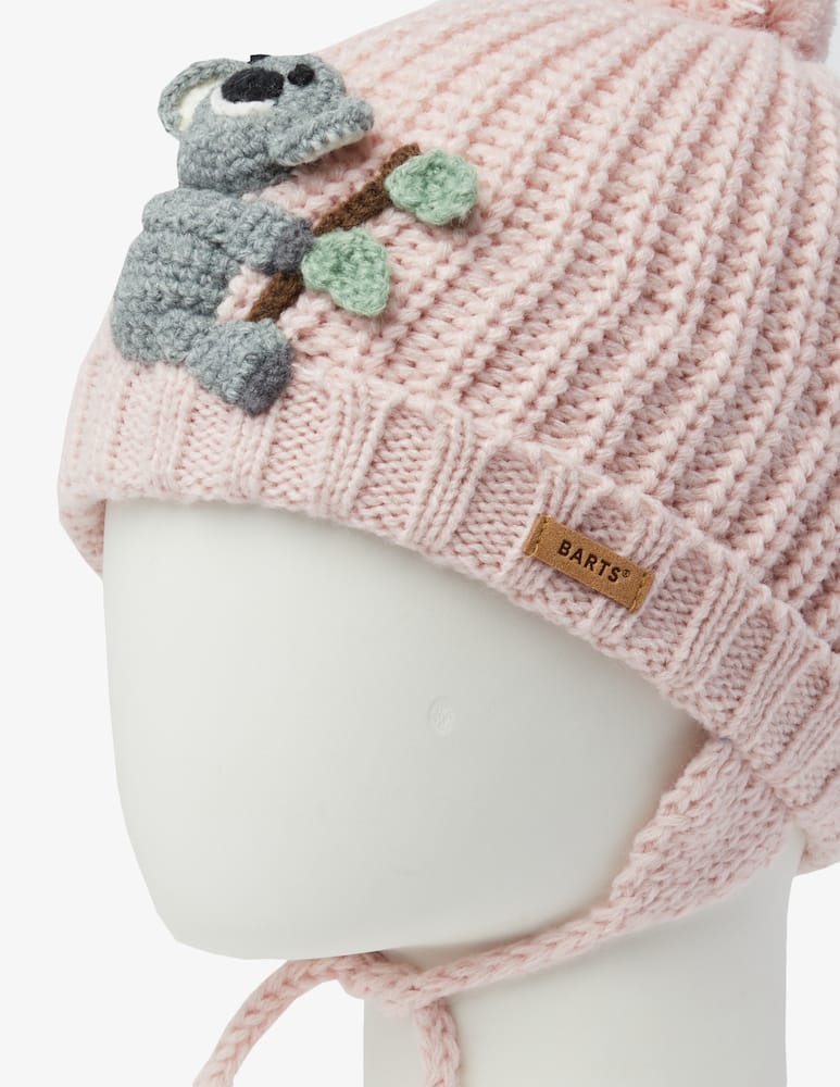 Barts Cappello dayle - immagine 4 Barts Cappello dayle - immagine 4