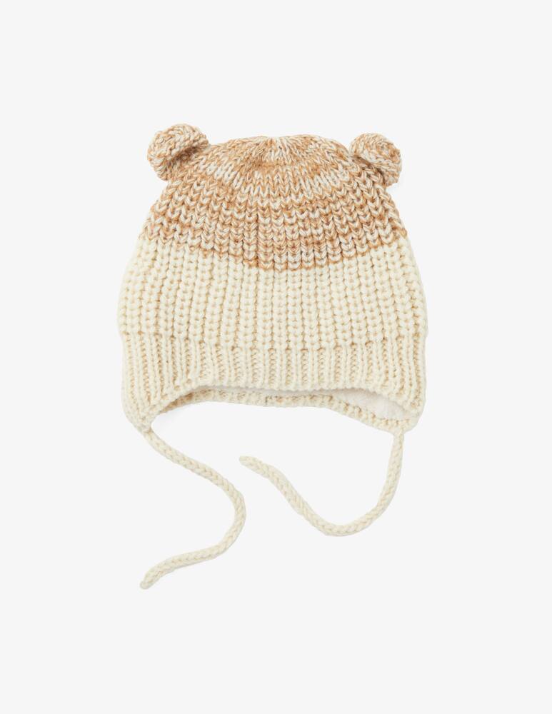 rinascente Barts Cappello