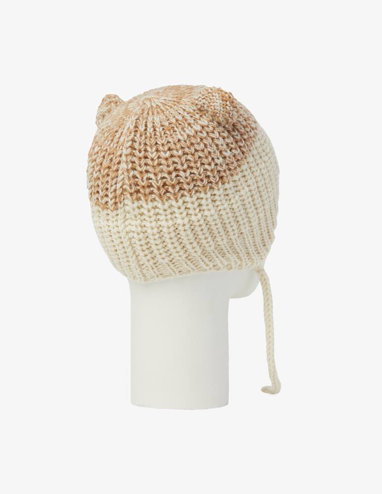 rinascente Barts Cappello