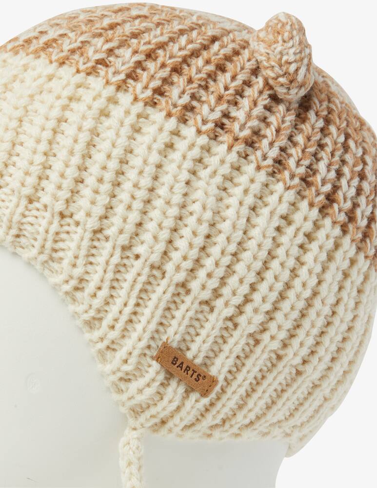 rinascente Barts Cappello