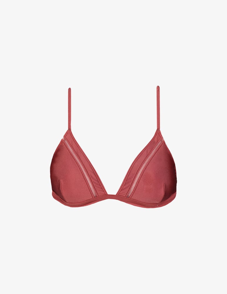 Barts Isla Fixed bikini top - picture 1 Barts Isla Fixed bikini top - picture 1