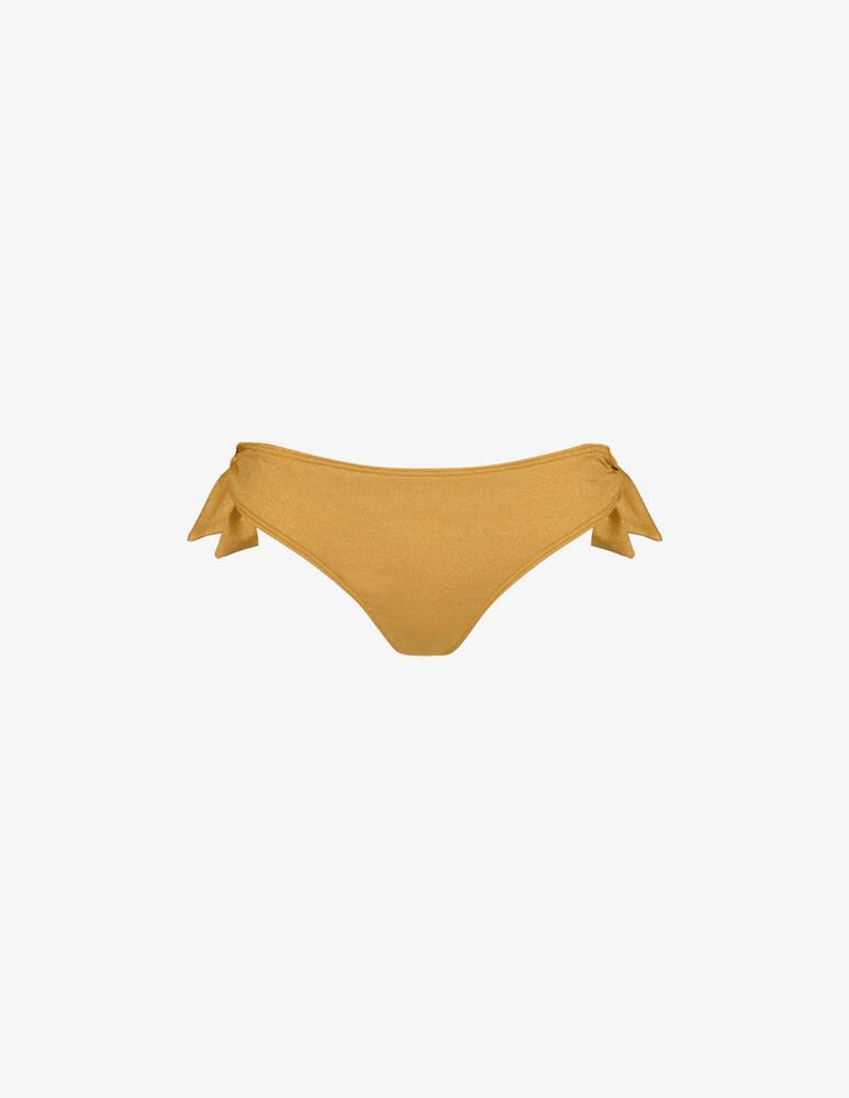 Barts Slip bikini Elviot - immagine 1 Barts Slip bikini Elviot - immagine 1