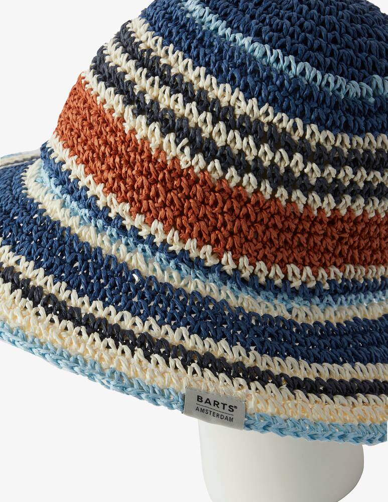 rinascente Barts Cappello kaleya