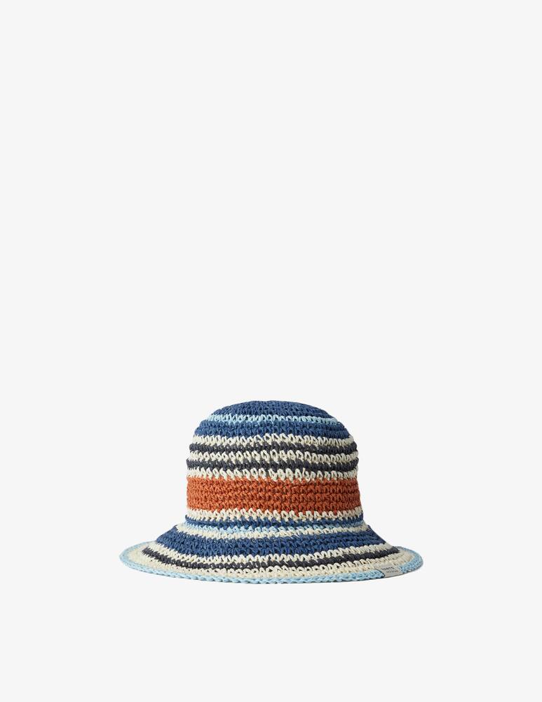 rinascente Barts Cappello kaleya