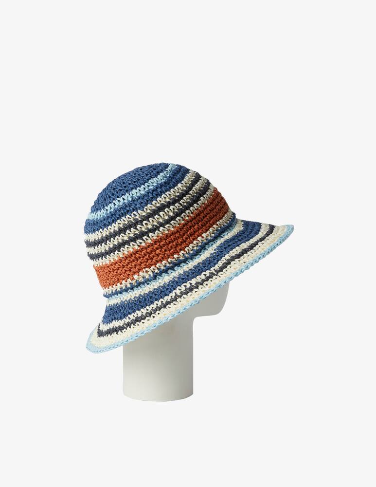 rinascente Barts Cappello kaleya