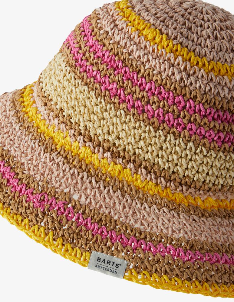 rinascente Barts Cappello kaleya