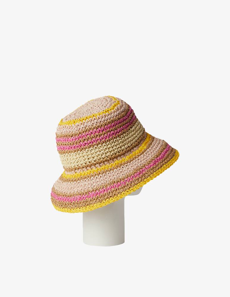 rinascente Barts Cappello kaleya