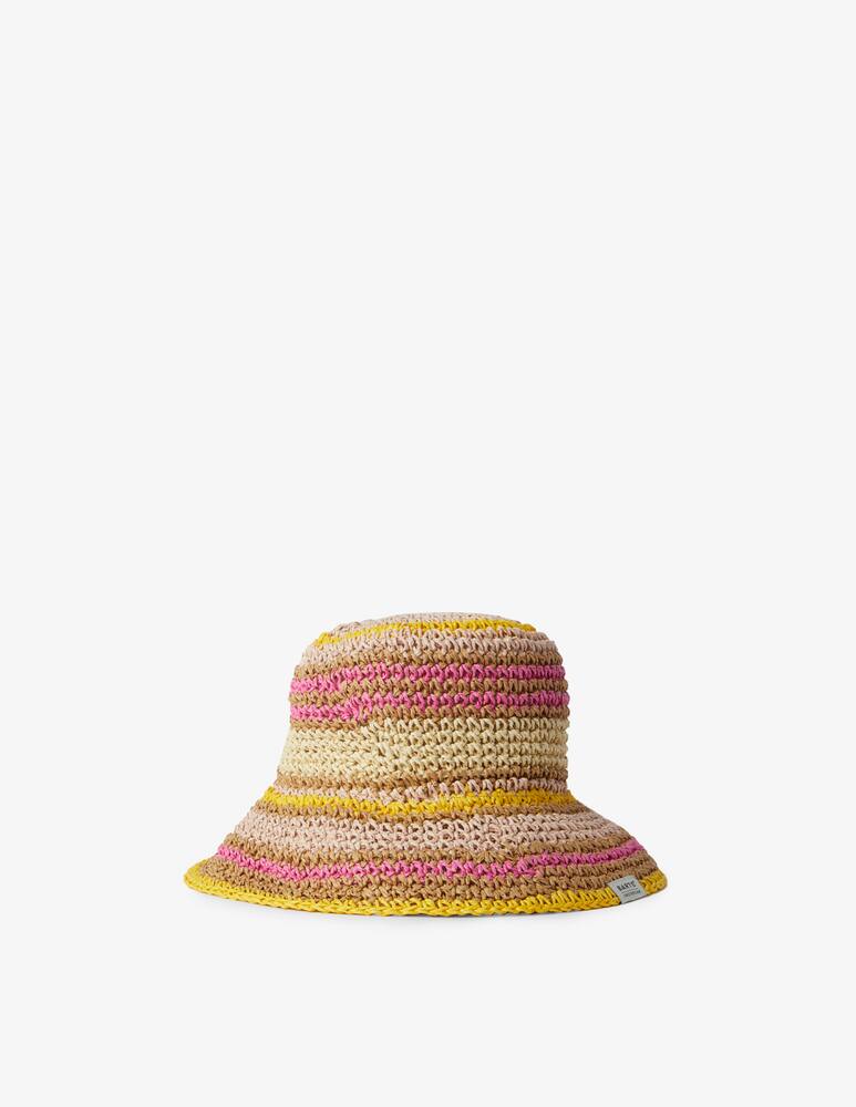 rinascente Barts Cappello kaleya