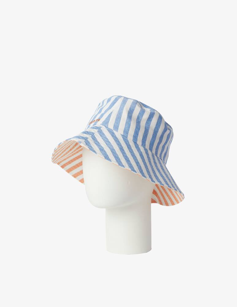 Barts Cappello mowana - immagine 1 Barts Cappello mowana - immagine 1