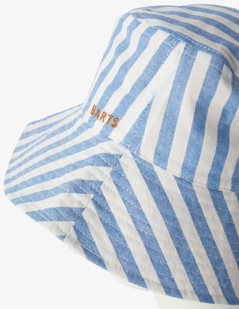 rinascente Barts Cappello mowana