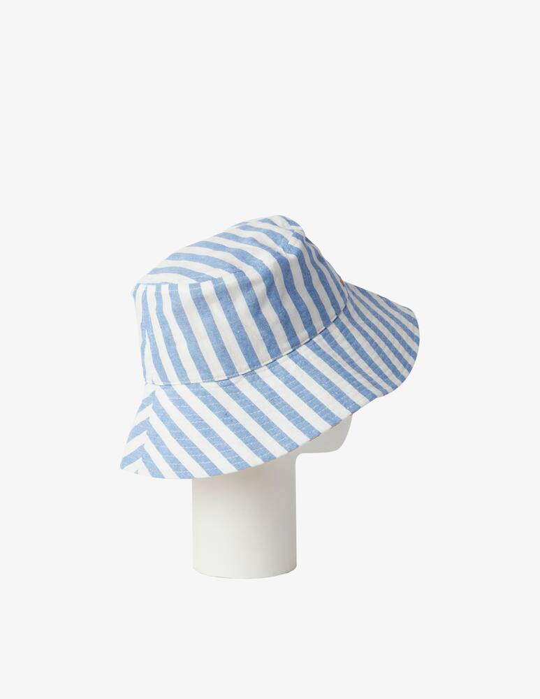 Barts Cappello mowana - immagine 3 Barts Cappello mowana - immagine 3