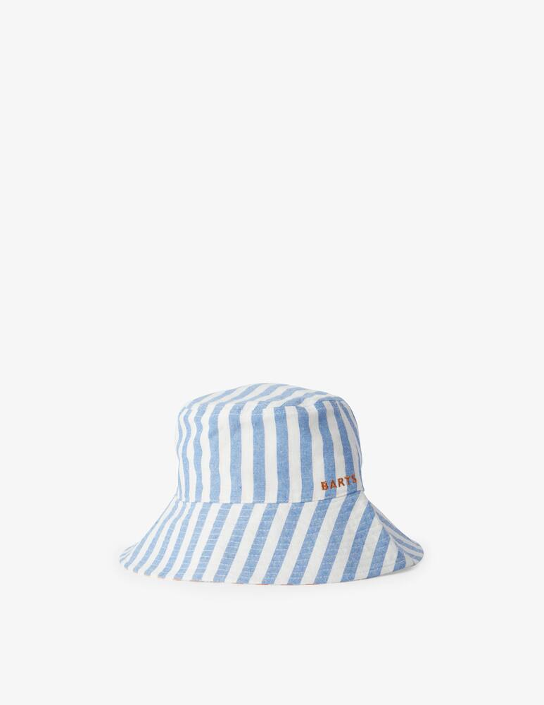 Barts Cappello mowana - immagine 4 Barts Cappello mowana - immagine 4