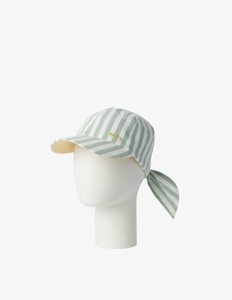 Barts Cappello wuppy - immagine 1 Barts Cappello wuppy - immagine 1