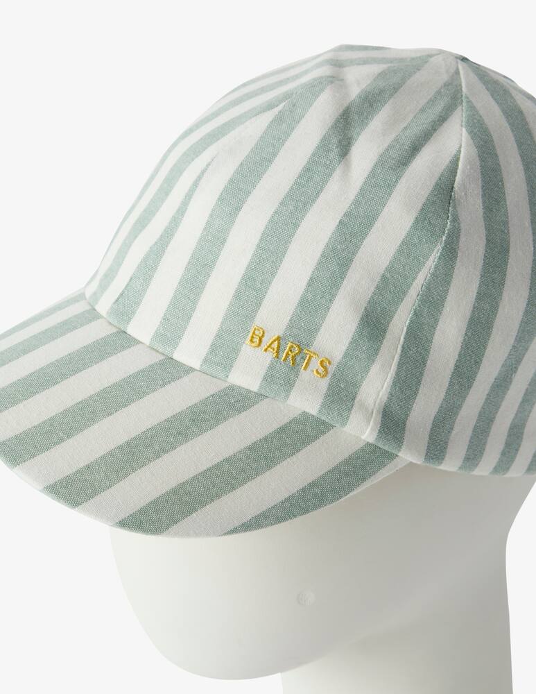 Barts Cappello wuppy - immagine 2 Barts Cappello wuppy - immagine 2