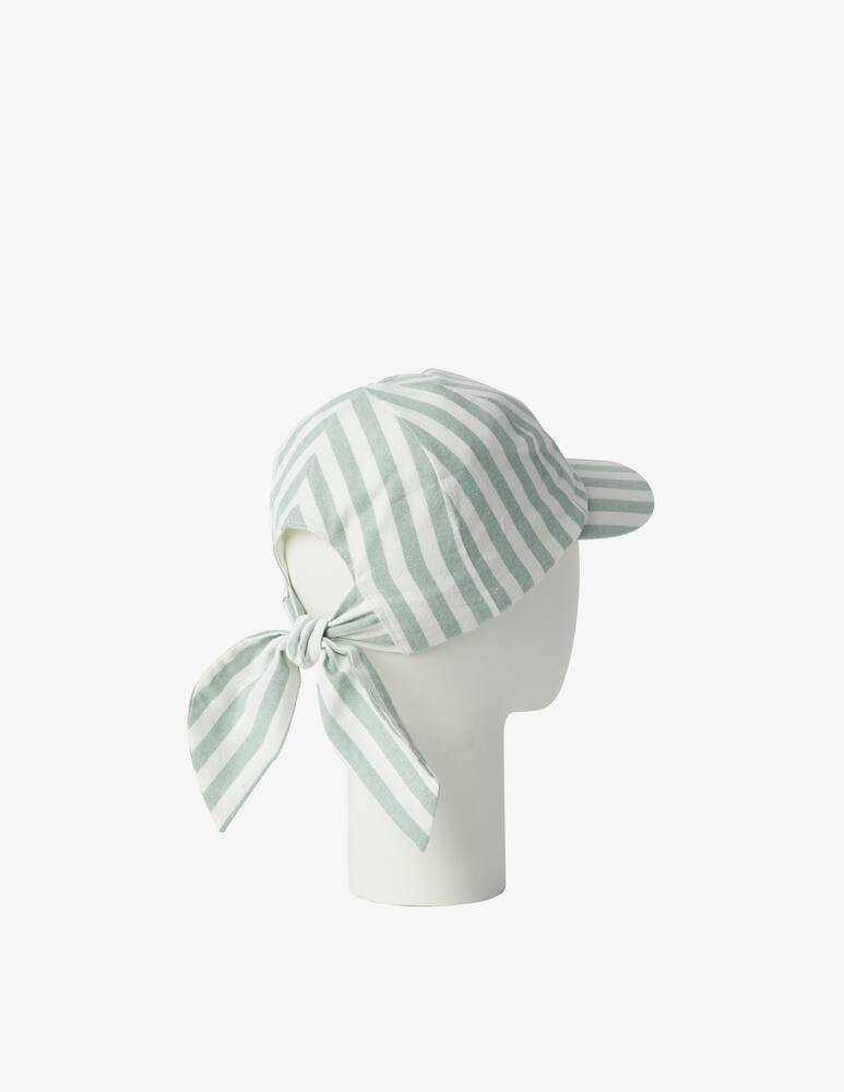 Barts Cappello wuppy - immagine 3 Barts Cappello wuppy - immagine 3