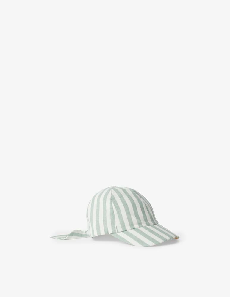 Barts Cappello wuppy - immagine 4 Barts Cappello wuppy - immagine 4