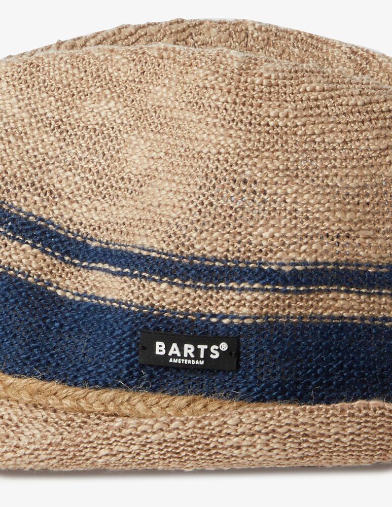 rinascente Barts Devree hat kids