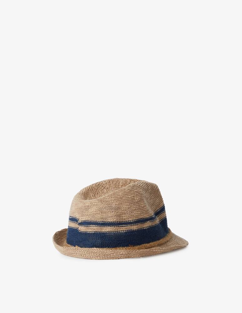 rinascente Barts Devree hat kids