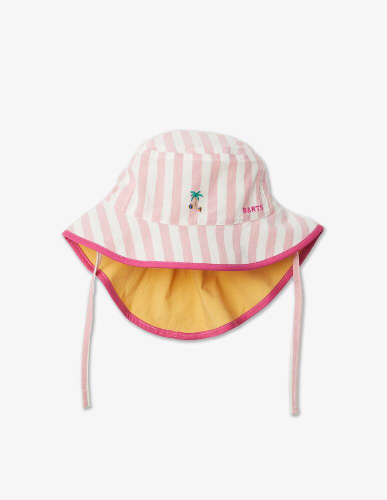 Barts Alyxe hat - picture 1 Barts Alyxe hat - picture 1