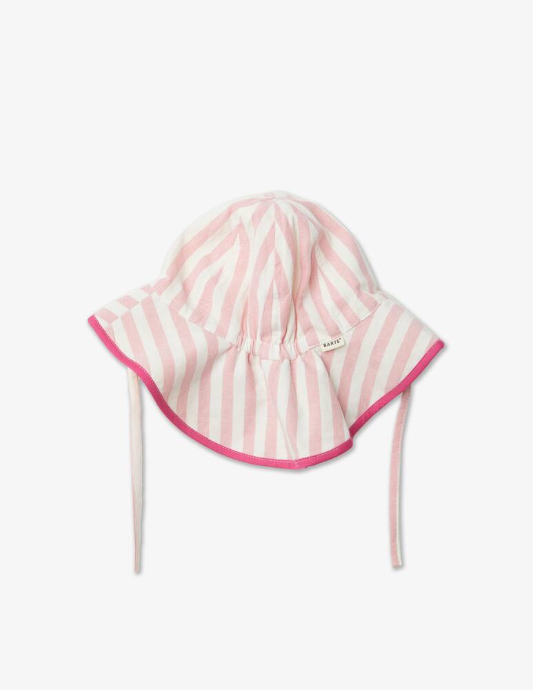 Barts Alyxe hat - picture 2 Barts Alyxe hat - picture 2