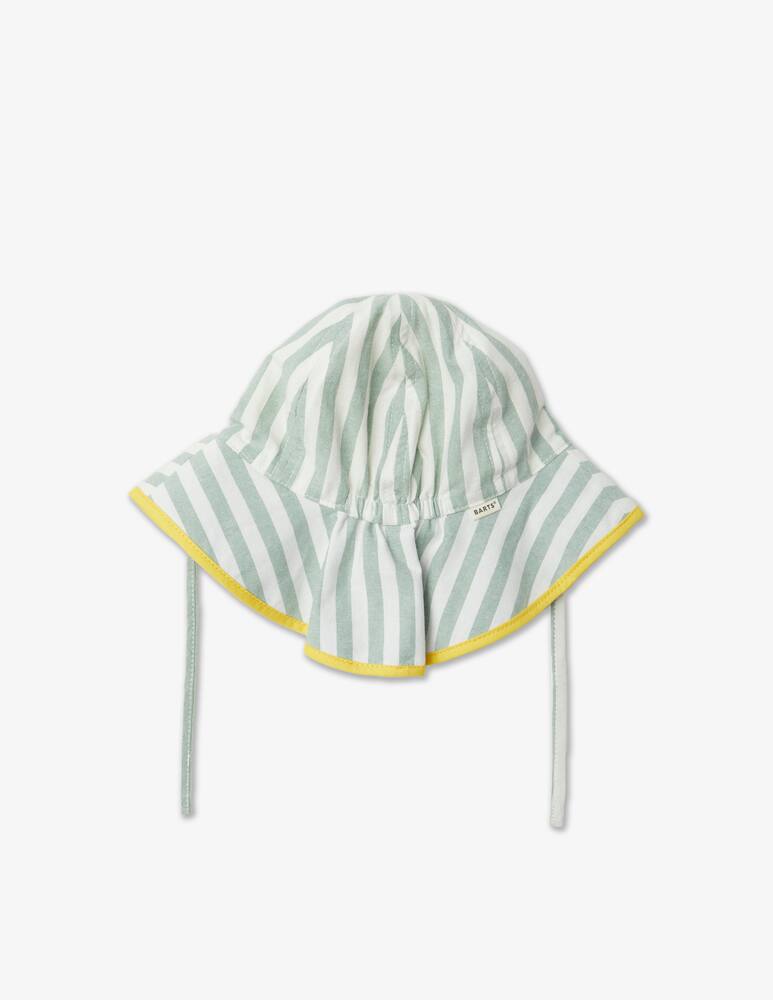 rinascente Barts Cappello di alyx