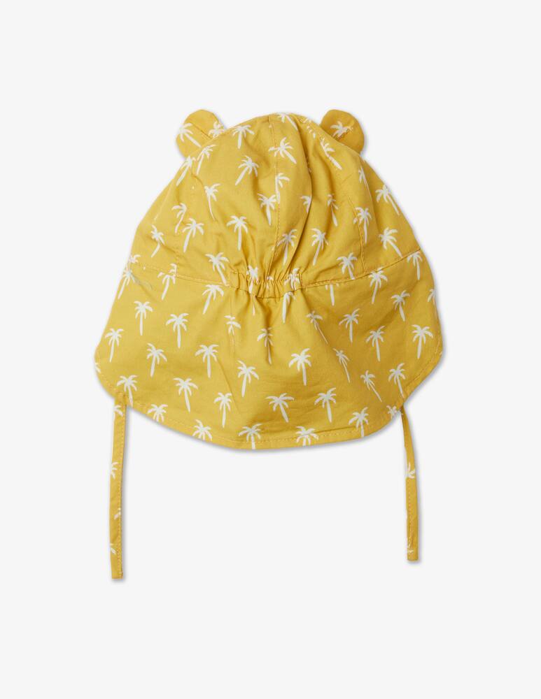 rinascente Barts Laruel cap