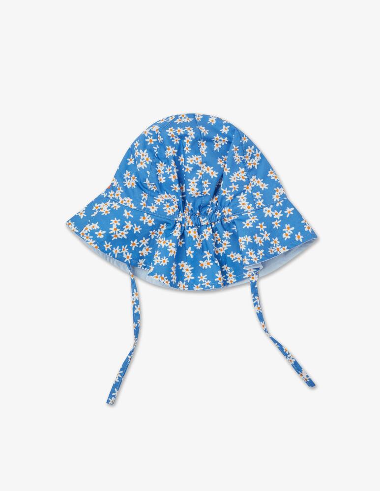 rinascente Barts Cappello lislez