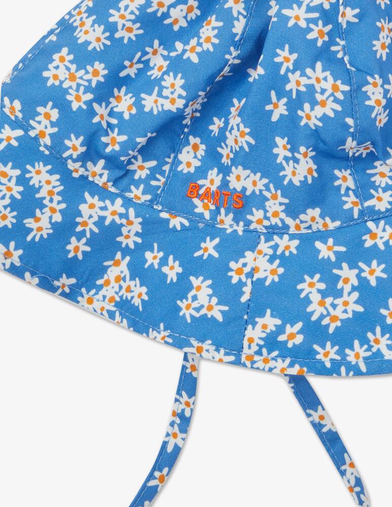 rinascente Barts Cappello lislez